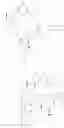 Fig. 685 - Cyclic di-nucleotide compounds as sting agonists