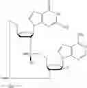 Fig. 689 - Cyclic di-nucleotide compounds as sting agonists