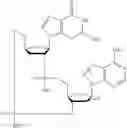 Fig. 692 - Cyclic di-nucleotide compounds as sting agonists