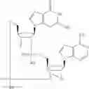 Fig. 694 - Cyclic di-nucleotide compounds as sting agonists
