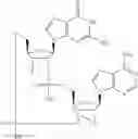 Fig. 696 - Cyclic di-nucleotide compounds as sting agonists