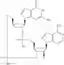 Fig. 697 - Cyclic di-nucleotide compounds as sting agonists