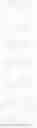 Fig. 70 - Cyclic di-nucleotide compounds as sting agonists