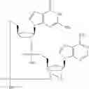 Fig. 700 - Cyclic di-nucleotide compounds as sting agonists