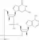 Fig. 705 - Cyclic di-nucleotide compounds as sting agonists