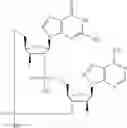Fig. 706 - Cyclic di-nucleotide compounds as sting agonists
