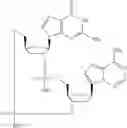 Fig. 708 - Cyclic di-nucleotide compounds as sting agonists