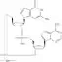 Fig. 709 - Cyclic di-nucleotide compounds as sting agonists