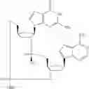 Fig. 710 - Cyclic di-nucleotide compounds as sting agonists