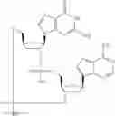 Fig. 711 - Cyclic di-nucleotide compounds as sting agonists