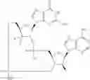 Fig. 715 - Cyclic di-nucleotide compounds as sting agonists