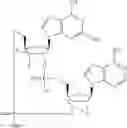 Fig. 717 - Cyclic di-nucleotide compounds as sting agonists
