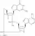 Fig. 718 - Cyclic di-nucleotide compounds as sting agonists