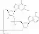 Fig. 721 - Cyclic di-nucleotide compounds as sting agonists
