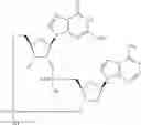 Fig. 722 - Cyclic di-nucleotide compounds as sting agonists