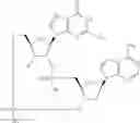 Fig. 723 - Cyclic di-nucleotide compounds as sting agonists