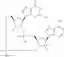 Fig. 725 - Cyclic di-nucleotide compounds as sting agonists