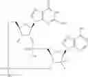Fig. 726 - Cyclic di-nucleotide compounds as sting agonists