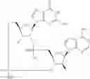 Fig. 727 - Cyclic di-nucleotide compounds as sting agonists