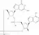 Fig. 728 - Cyclic di-nucleotide compounds as sting agonists