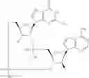 Fig. 729 - Cyclic di-nucleotide compounds as sting agonists