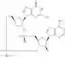 Fig. 730 - Cyclic di-nucleotide compounds as sting agonists