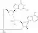 Fig. 731 - Cyclic di-nucleotide compounds as sting agonists