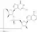 Fig. 732 - Cyclic di-nucleotide compounds as sting agonists