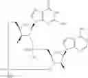 Fig. 733 - Cyclic di-nucleotide compounds as sting agonists