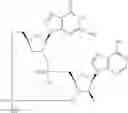 Fig. 734 - Cyclic di-nucleotide compounds as sting agonists