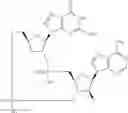 Fig. 735 - Cyclic di-nucleotide compounds as sting agonists