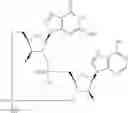 Fig. 737 - Cyclic di-nucleotide compounds as sting agonists