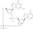 Fig. 743 - Cyclic di-nucleotide compounds as sting agonists