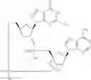 Fig. 744 - Cyclic di-nucleotide compounds as sting agonists