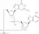 Fig. 745 - Cyclic di-nucleotide compounds as sting agonists