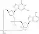 Fig. 746 - Cyclic di-nucleotide compounds as sting agonists