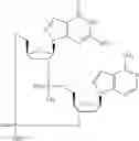 Fig. 747 - Cyclic di-nucleotide compounds as sting agonists