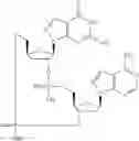 Fig. 748 - Cyclic di-nucleotide compounds as sting agonists