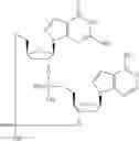 Fig. 749 - Cyclic di-nucleotide compounds as sting agonists
