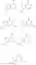 Fig. 75 - Cyclic di-nucleotide compounds as sting agonists