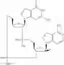 Fig. 751 - Cyclic di-nucleotide compounds as sting agonists