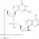 Fig. 754 - Cyclic di-nucleotide compounds as sting agonists
