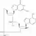 Fig. 755 - Cyclic di-nucleotide compounds as sting agonists