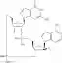Fig. 756 - Cyclic di-nucleotide compounds as sting agonists