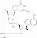 Fig. 757 - Cyclic di-nucleotide compounds as sting agonists