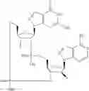 Fig. 759 - Cyclic di-nucleotide compounds as sting agonists