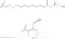 Fig. 76 - Cyclic di-nucleotide compounds as sting agonists