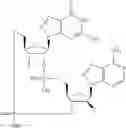 Fig. 760 - Cyclic di-nucleotide compounds as sting agonists