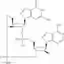 Fig. 761 - Cyclic di-nucleotide compounds as sting agonists