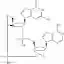 Fig. 762 - Cyclic di-nucleotide compounds as sting agonists